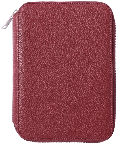 手帳 フランクリンプランナー ファスナー」の人気商品一覧 | 安い商品