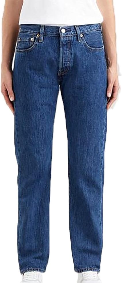 amazon uk levis 501