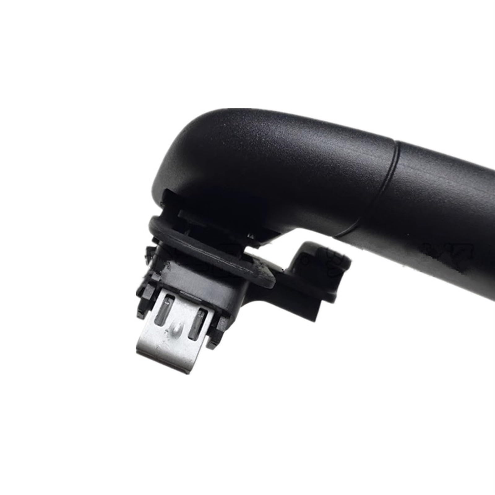 Maniglie di presa for soffitto interno con maniglia for tetto | per VW, per Passat, per CC dal 2019 al 2023 3GG 857 607 643