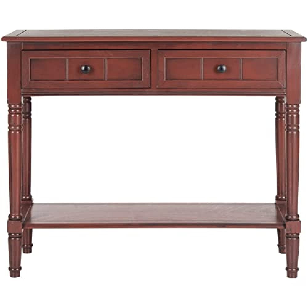 Safavieh Camden Consola, Madera, 35 x 90 x 74,93 cm