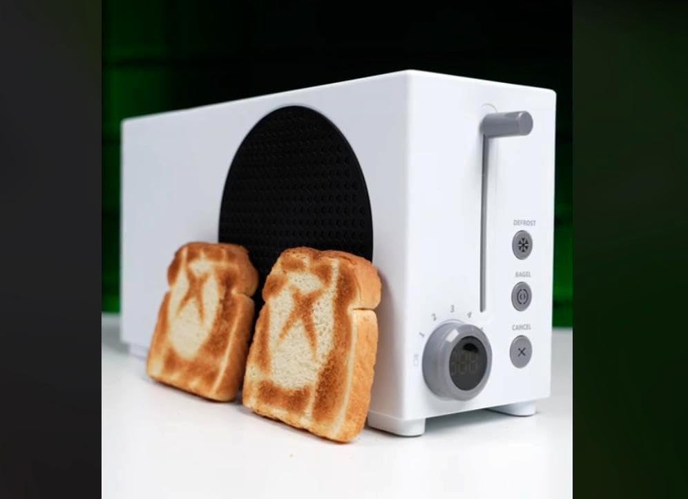 未使用 アバロンヒル Crescendo of Doom アバロンヒルのYahoo