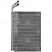 Four Seasons 54817 A/C Evaporator Core Body