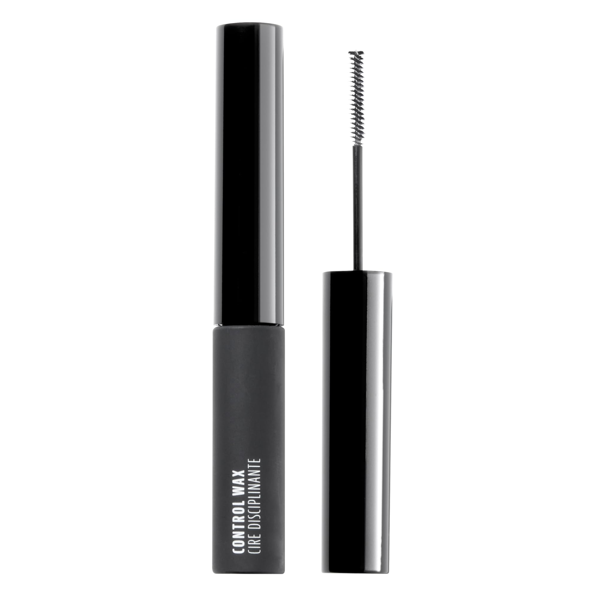 Control Wax Sealer - Natural DIY Lash Extension - The Ultimate Multifunctional Anti-stick Wax for False Lashes