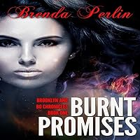 Burnt Promises