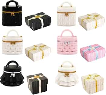 Amazon.co.jp: リカ .ちゃん Licca closet series バニティバッグ