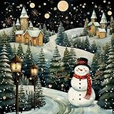 Christmas Melodies