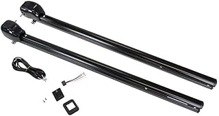 Amazon.com: solera awning replacement parts