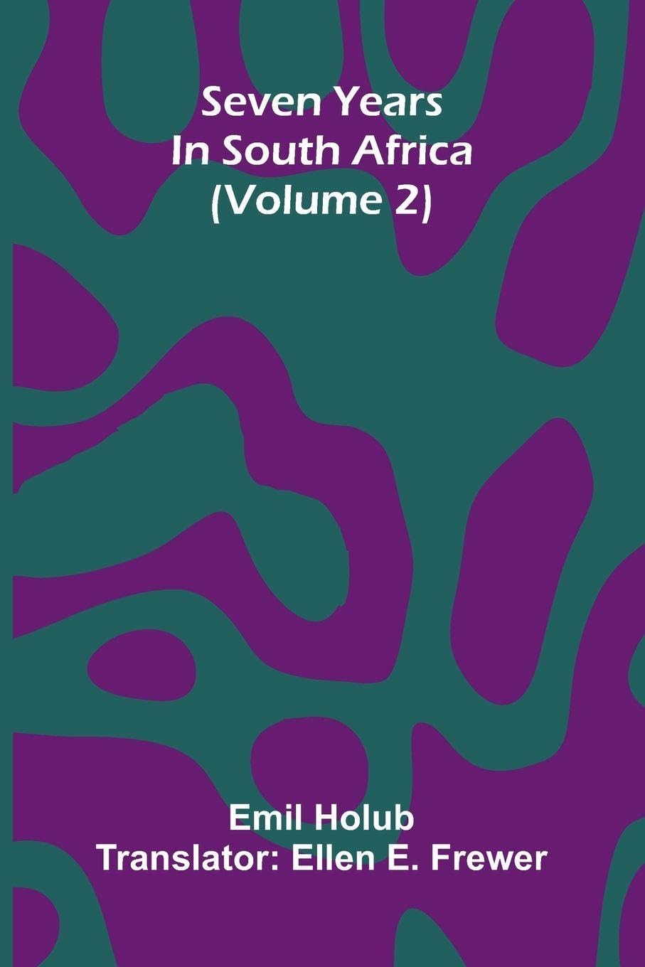 The Kitáb-i-Aqdas (Edition1)