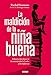MALDICION DE LA NI&yen;A BUENA, LA