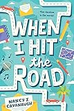 karaoke songs 2019 download  When I Hit the Road (English Edition)