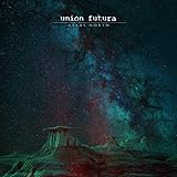 union atlas bindings green  Atlas North