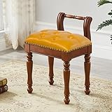 Coussin recouvert de tissu doux pour la peau et respirant, avec une éponge hautement élastique qui résiste à l'affaissement même après une longue position assise.