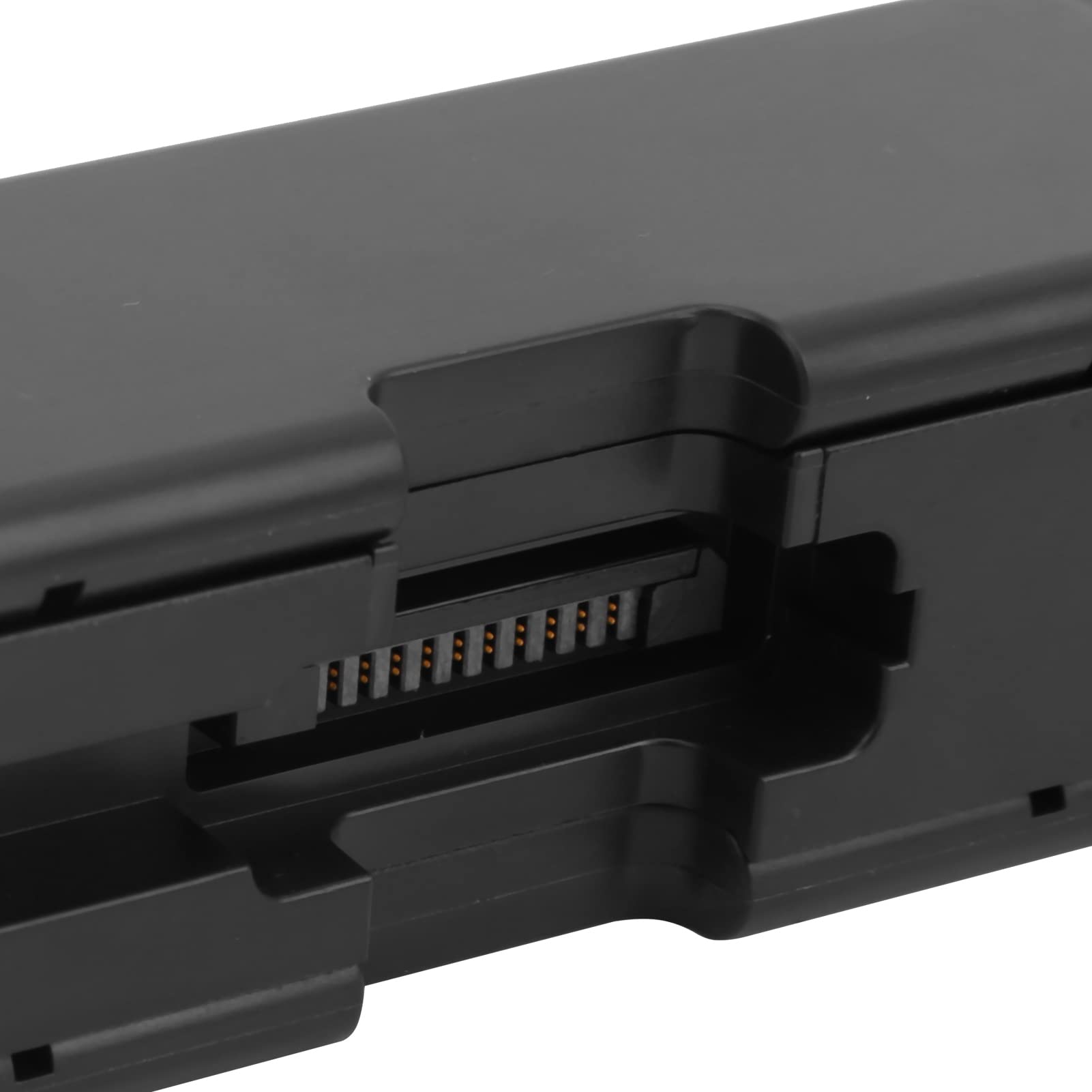 Dilwe Hub de Carga de Batería para Drones, Placa de Carga Paralela con Detección Automática de Energía y Protección Múltiple, para Accesorios para Drones Air2