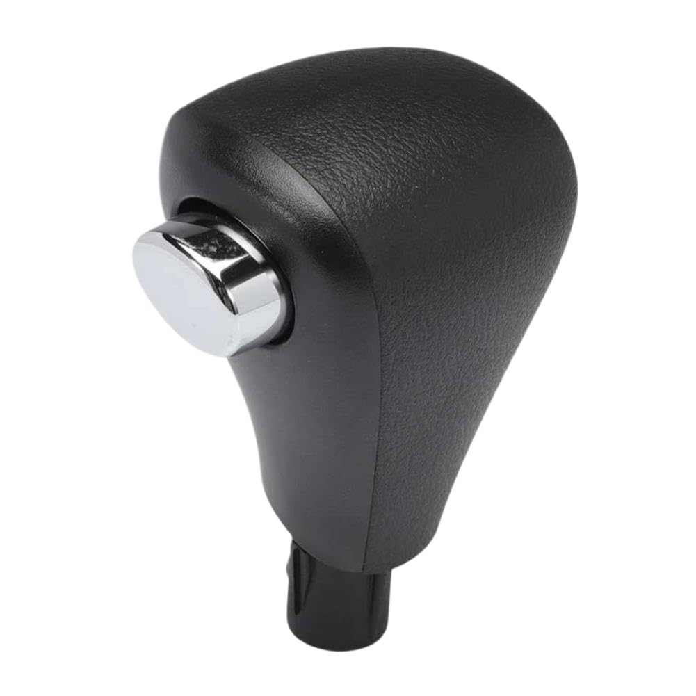 Ojsqkuqve Onecolor Shifter Knob Handle 54130-Sda-A84zb 54130-Sda-A51 Compatible With