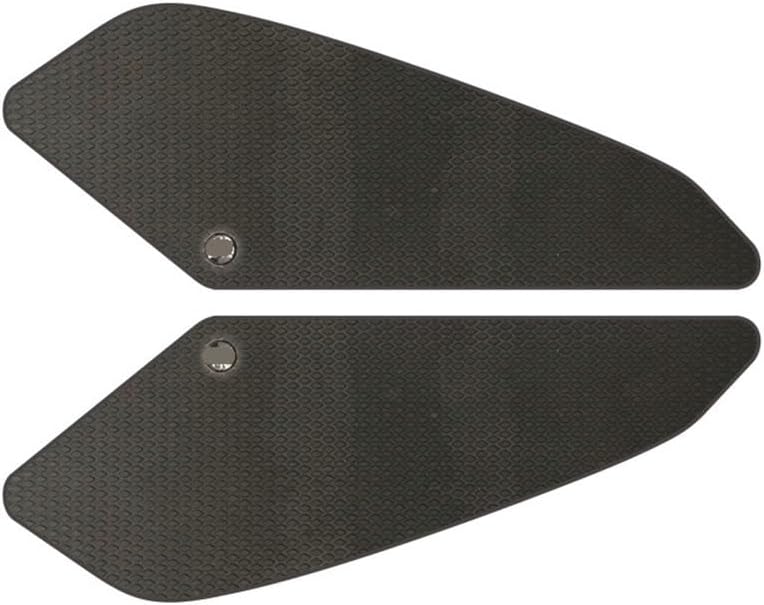 Tank Traction Pad Motorcycle Tank Traction Pad Anti Slip Sticker Gas Knee Grip Protector for R1200RS R1250RS 2015 to 2024