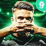 Motivacional Viktor Gyökeres | O Artilheiro Mascarado [Explicit]