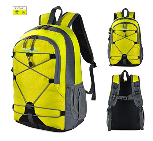 Cartable et sac à dos enfants pour sorties et alpinisme