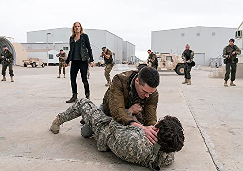 DJNGN Pillowcase Federa Decorativa Quadrata