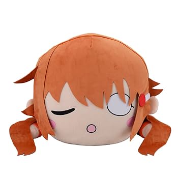 Amazon.co.jp: ラブライブ！虹ヶ咲学園スクールアイドル同好会