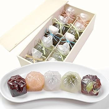 グッズ詰め合わせセット cs-063 クリスマスお菓子詰め合わせセット（小）（取合せ/詰め