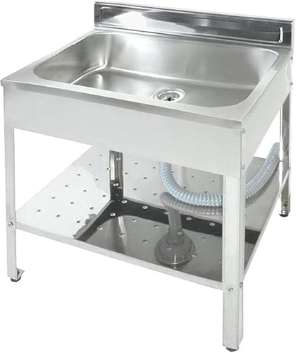 KтɂXeX VN[ Ȉ՗ O AEghAp { Vo[ 60cm