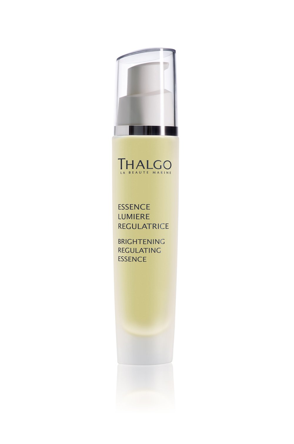 ThalgoBrightening Regulating Essence 30 ml