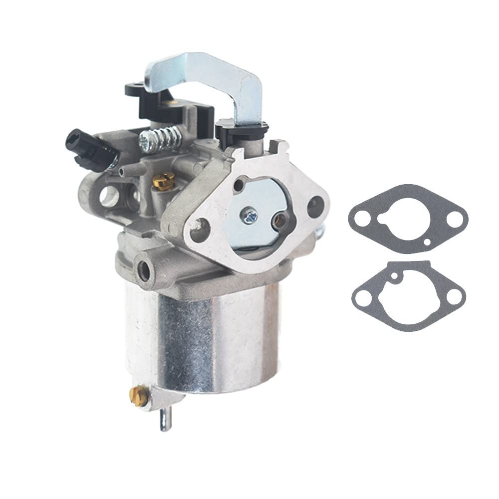 Carburateur FE290D pour moteur de tondeuse remplace 15003-2718