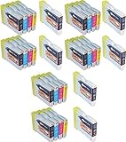 brother lc1000y Wir verwenden nur Qualitäts-Tinte und Toner