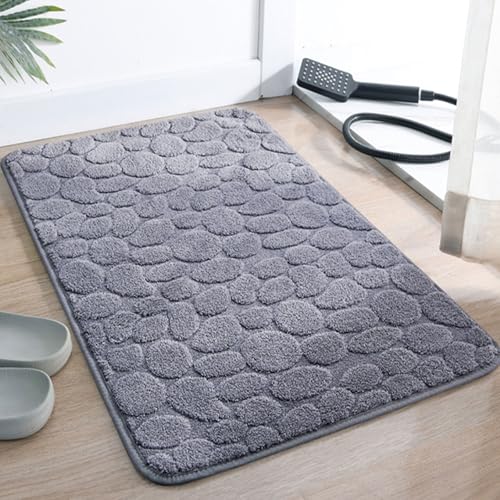 oX}bg }bg C t@V  ӂӂ 炩 ~ [ȒP ʏ  Lb` 䏊  oXpi (60*90CMF: CΖ͗lj