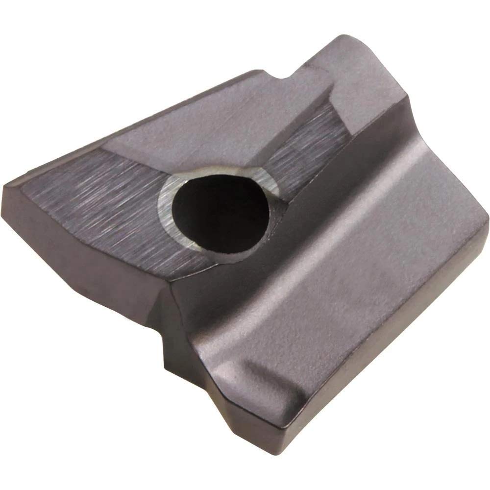 Kyocera DS 105 PR1210 Grade PVD Carbide, Indexable Drilling Insert (10