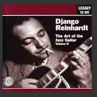 アート・デザイン・音楽 The Encyclopedia of Jazz Guitar アート・デザイン・音楽 THE ENCYCLOPEDIA OF JAZZ GUITAR
