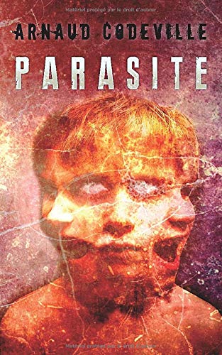Télécharger Parasite Gratuit