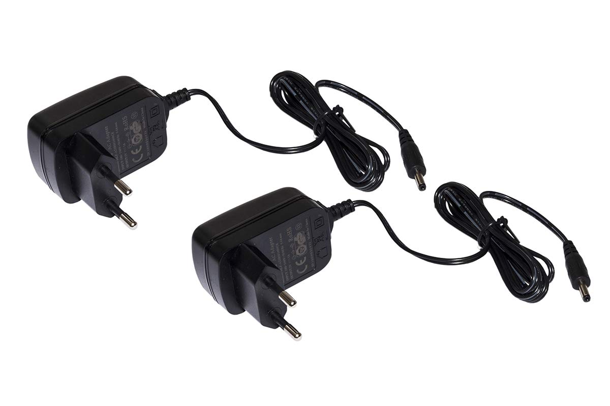 LINK LKEXT161 Extensor Hdmi Mediante Cable de Red Cat 6 hasta 60 Metros 1080P con Mando infrarrojo, Negro