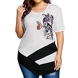 oberteile damen sommer tops damentops longtop damen lange tops rückenfreies top spitzentop schwarz schwarzes top elegante oberteile damen sommer tops damen basic tops damen damen oberteile trägertop damen festliche tops