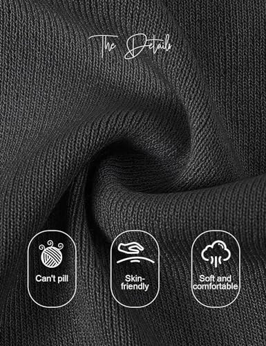 Vestidos, Sports Imagen adicional