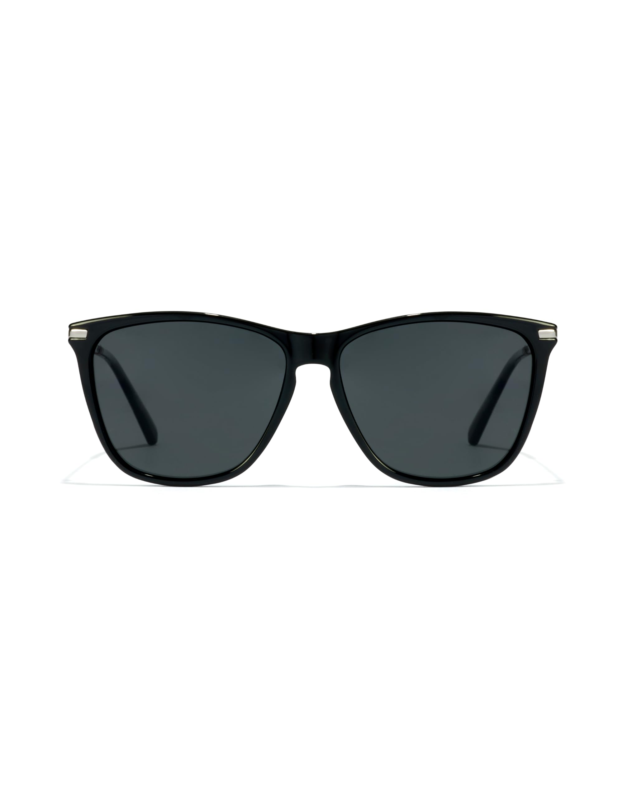 HAWKERS One Crosswalk Occhiali da sole Unisex - Adulto (Pacco da 1)