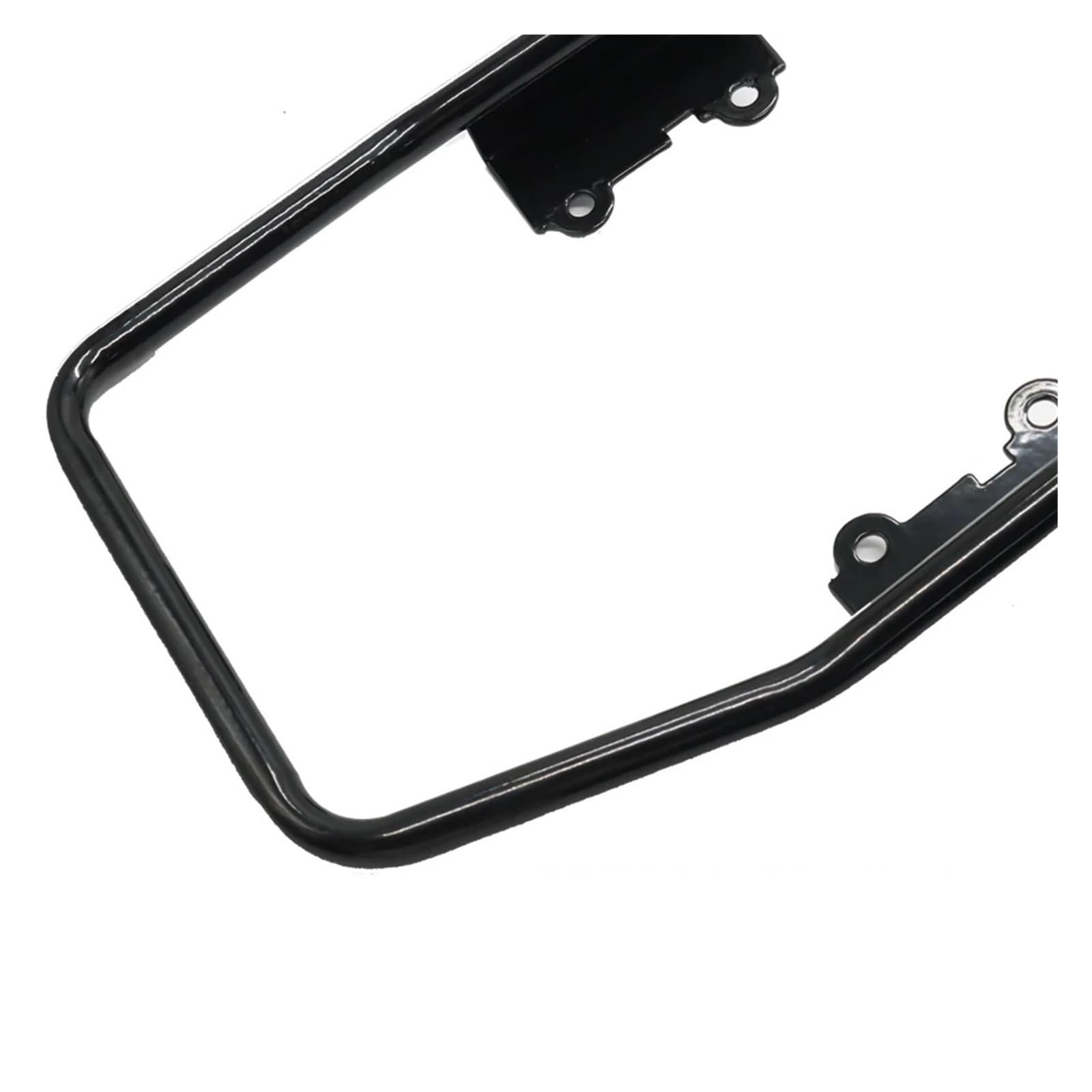 Support Téléphone Moto pour BMW pour F750GS pour F850GS 2018 2019 2020 Moto Navigation Support Plaque Support De Téléphone Support GPS Pièces De Support Support Telephone Velo