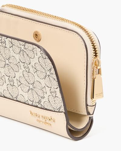 kate spade new york Devin Small Compact Wallet4