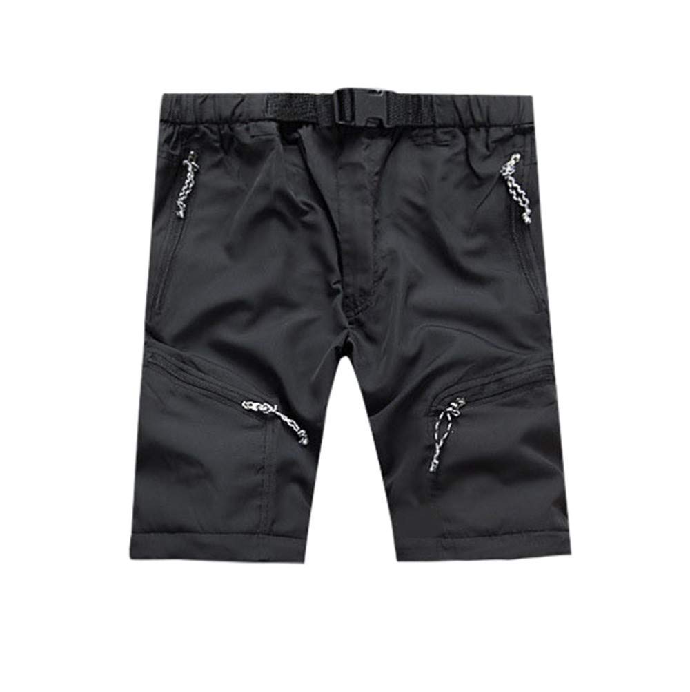 Skihose Herren Sports Winter Slim Fit Snowboardhose Outdoorhose Snowboard Atmungsaktiv Softshell Skihose Schneehose Wasserdicht Kurzgroesse Baggy Wanderhose Ski Hosen