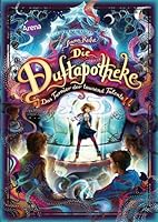 Das Turnier der tausend Talente 3401605097 Book Cover