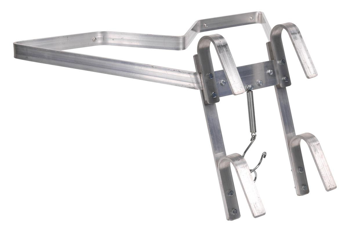 LyteLLSV Ladder Stand Off