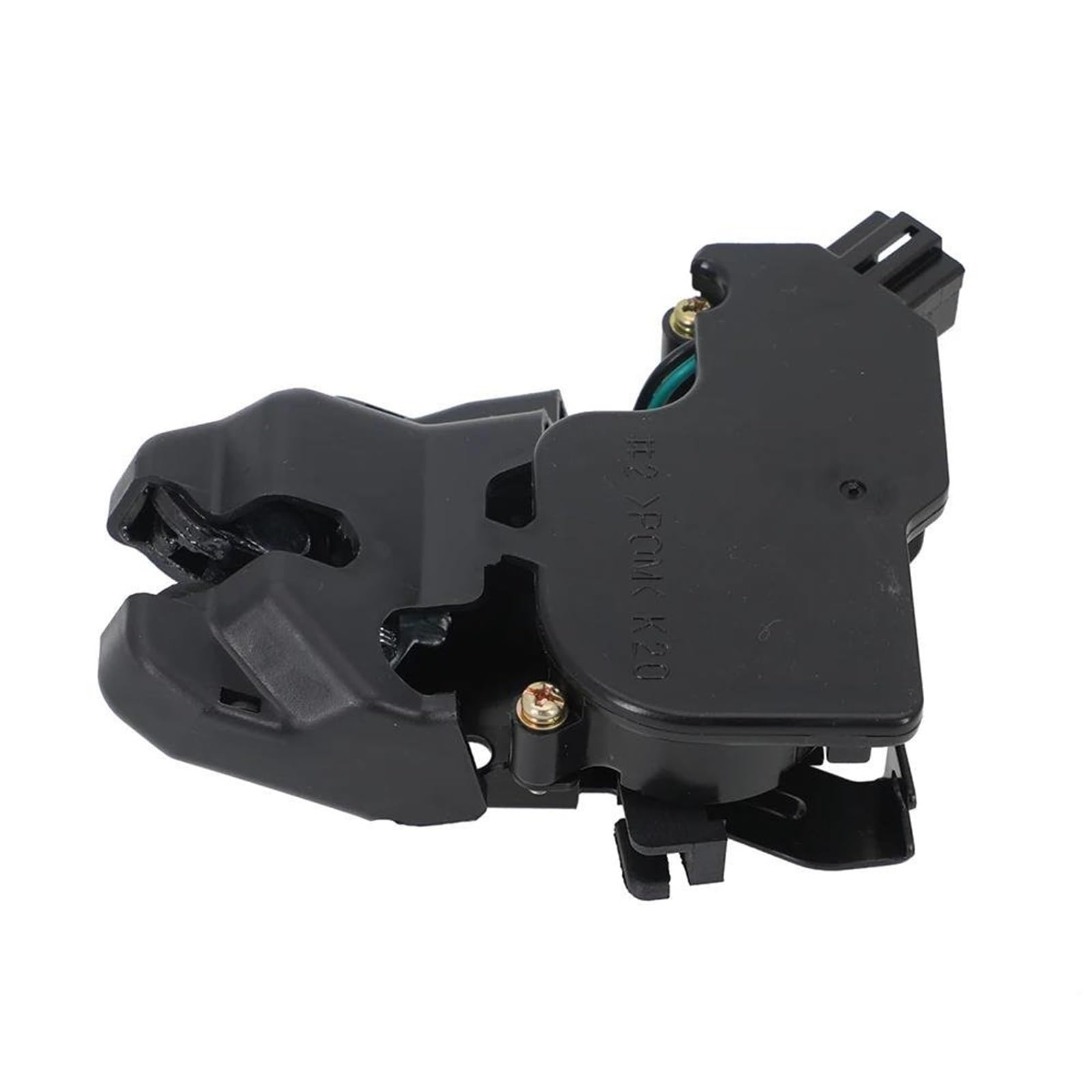for Civic VIII Saloon FD FA 2006 2007 2008-2017 Cars Trunk Lid Lock Tailgate Rear Latch Actuator 74851SNBJ12