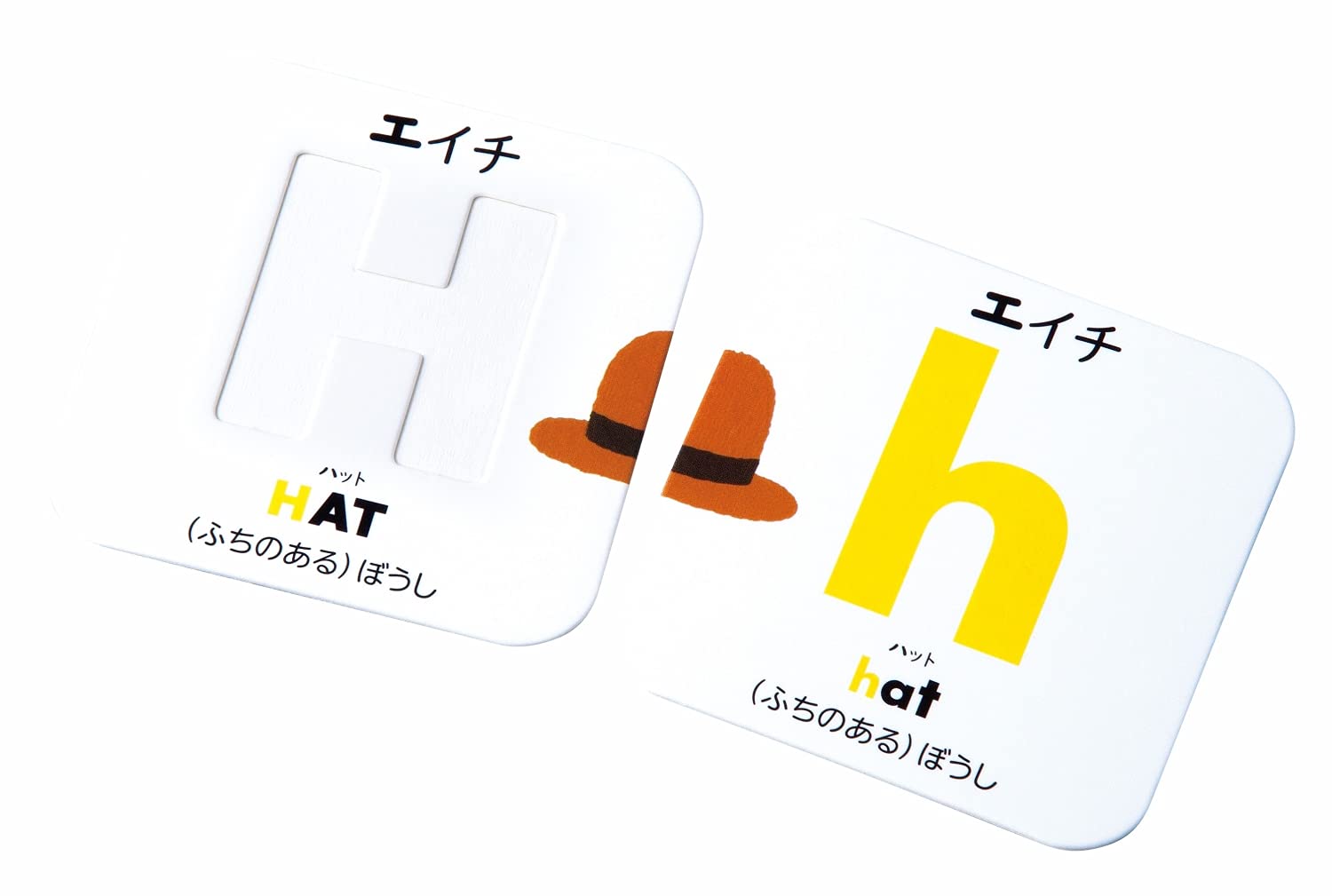 くもん出版 ABCブロック 知育玩具 3歳以上 KUMON KEA-10