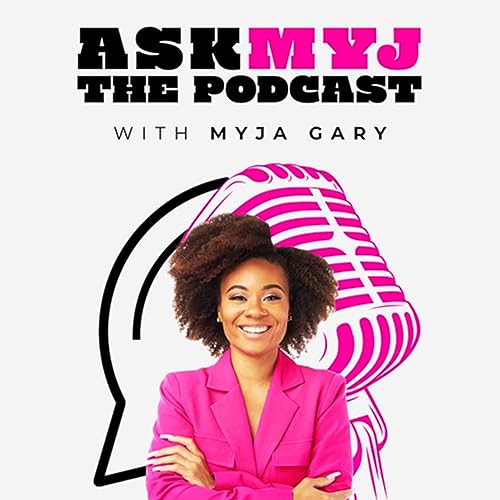 S2 EP 10: Snatched Podcast Por  arte de portada