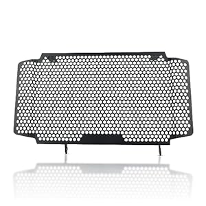 Naggis Motorcycle Cb500F Radiator Grille Guard Cover Protector Compatible With Cb 500F 500 F Cb500 F 2016 2017 2018 2019 2020 2021 2022 2023 3 51ehjwh+til. sl500 . ss300