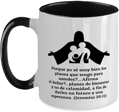 Regalos religiosos para mujer o hombre - Devocion a la Virgen Maria y a los santos Para quinceanera, matrimonio, bautizo, primera comunion - Manija