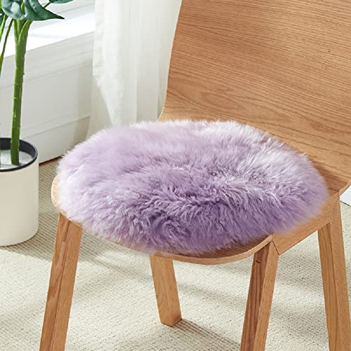 [gO ~` O}bg [g}bg O VRr VR[g yFIׂ FWJz ۃ}bg J[ybg у^Cv ӂ ~ (Cgp[v, a50cm)