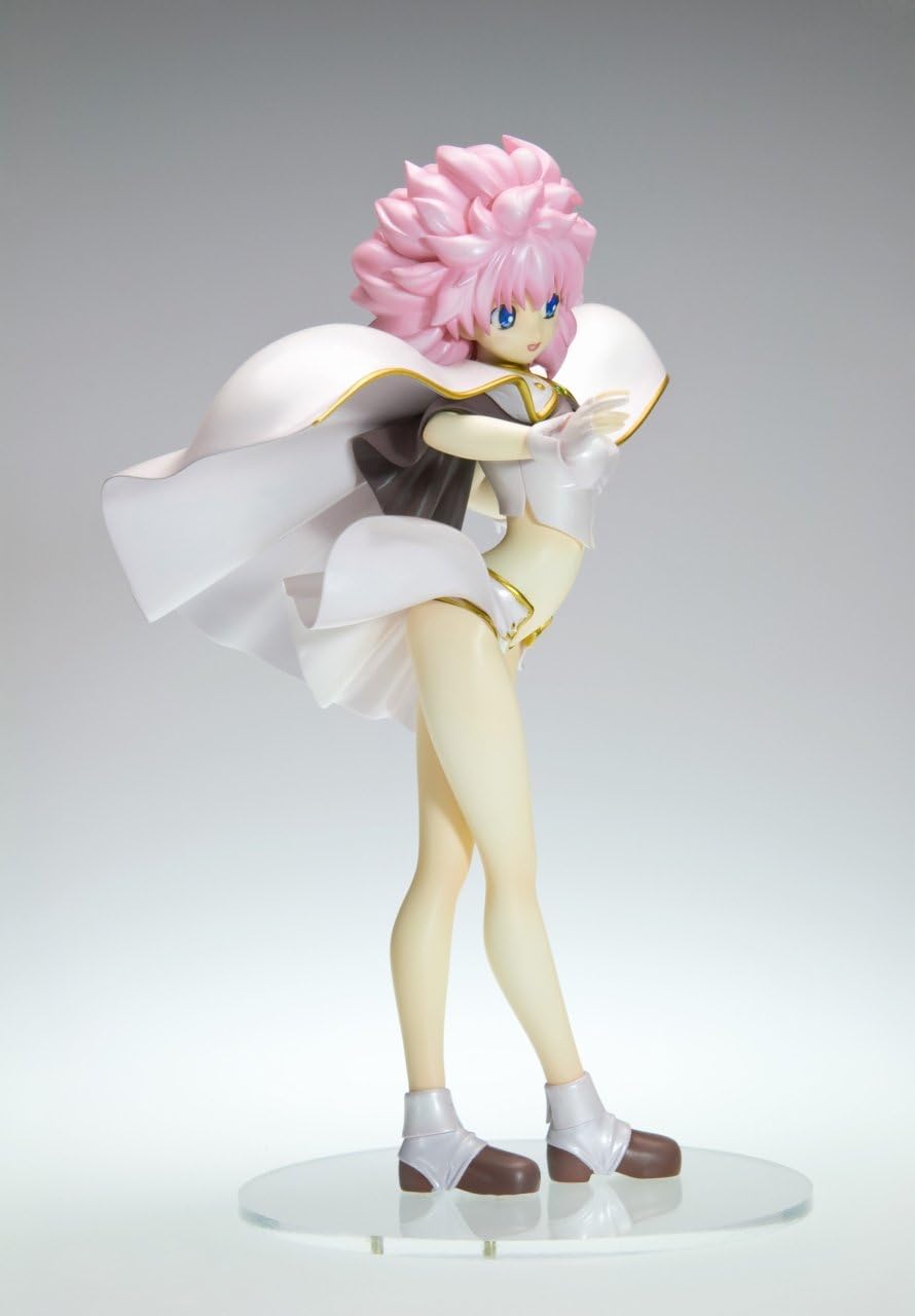 2021福袋 コトブキヤ ランスvi ゼス崩壊 シィル プライン ランスvi Ver 1 8スケールpvc塗装済み完成品 55 以上節約