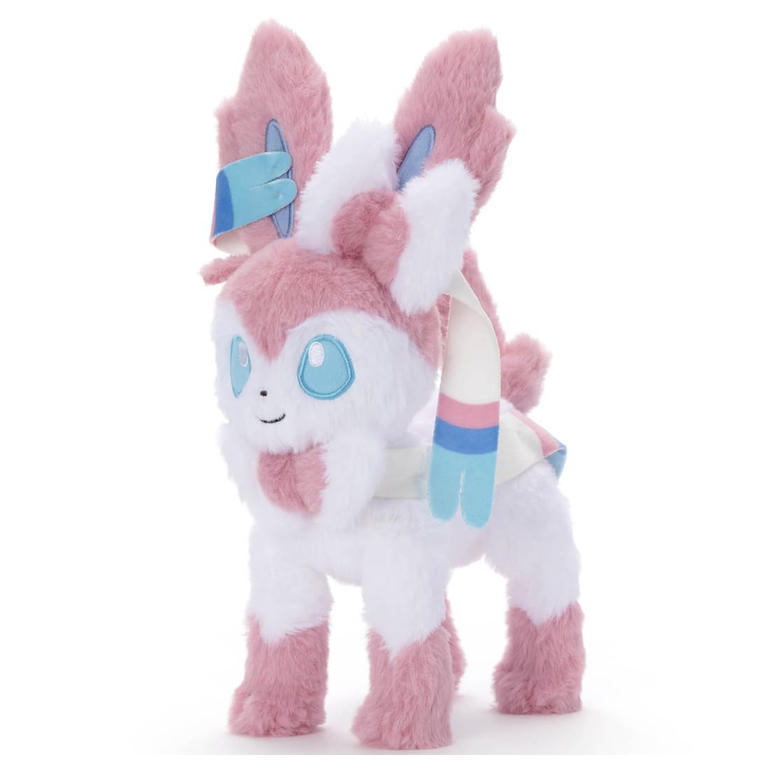 Amazon.co.jp: ポケットモンスター ポケモン くたくたたった