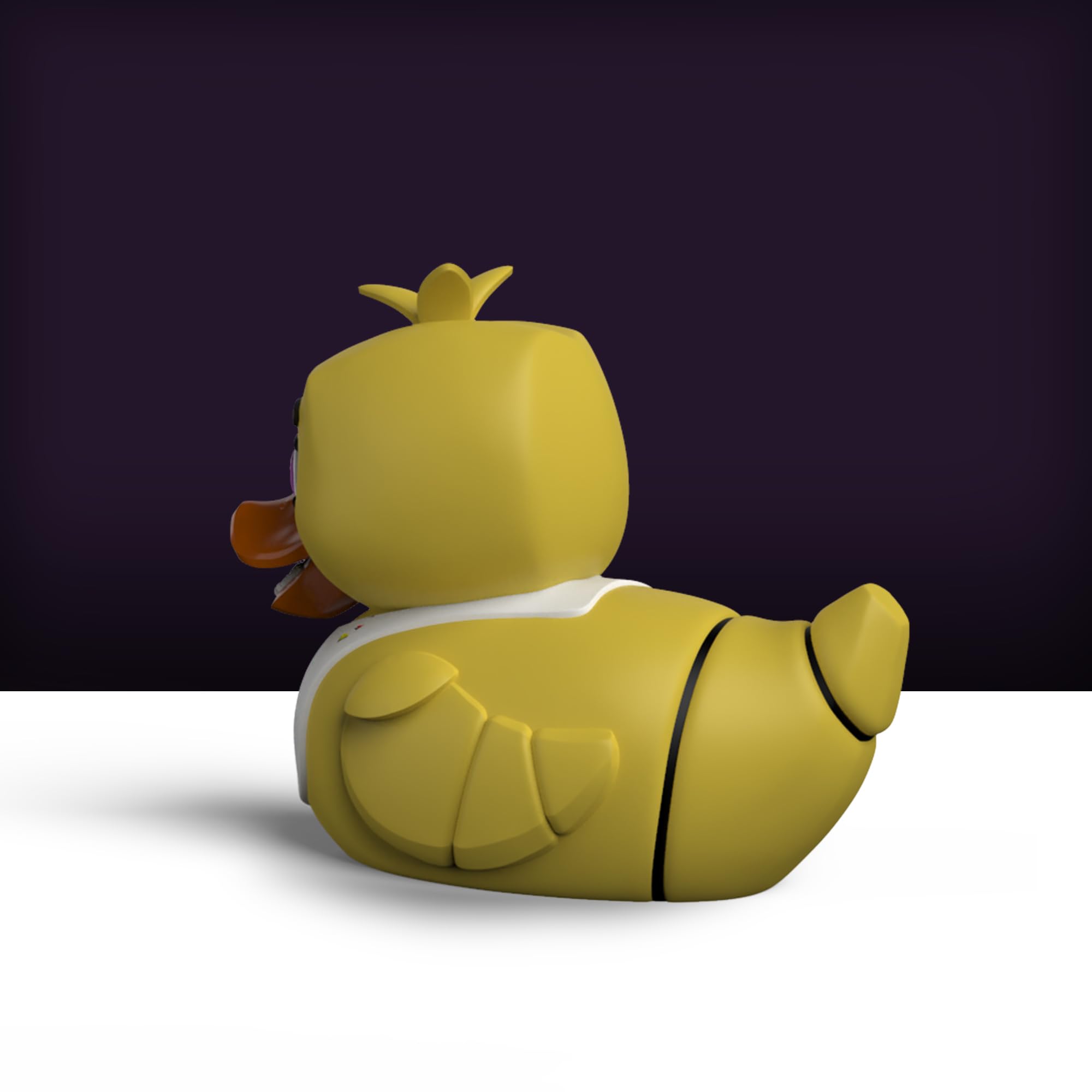 Amazon.com: TUBBZ Mini: Five Nights at Freddy's - Chica